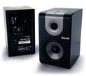 Alesis M1 Monitors